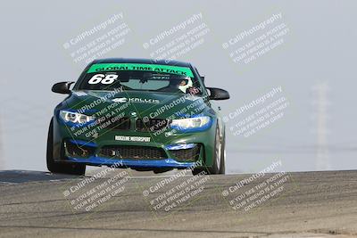 media/Nov-10-2024-GTA Finals Buttonwillow (Sun) [[9486b6e4c5]]/Group 3/Session 1 (Grapevine)/